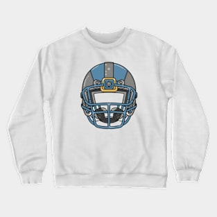 American Football || Crewneck Sweatshirt